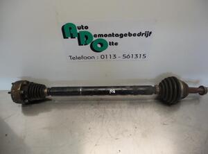 Drive Shaft SEAT AROSA (6H)