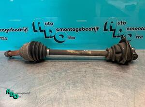 
Antriebswelle links vorne Renault Trafic II Kasten FL NIETAANWEZIG P18322526
