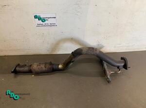 Exhaust Pipe Flexible VW GOLF V (1K1), VW GOLF VI (5K1), VW GOLF VAN VI Variant (AJ5), VW GOLF VI Van (5K1_)