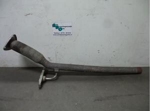 Exhaust Pipe Flexible VW CADDY III Box Body/MPV (2KA, 2KH, 2CA, 2CH)