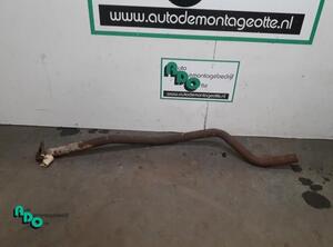 Exhaust Pipe Flexible BMW 2.5-3.2 Coupe (E9)