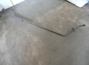 Exhaust Pipe Flexible CITROËN C1 (PM_, PN_)