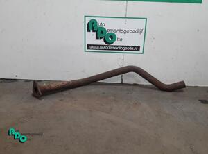 Exhaust Pipe Flexible BMW 2.5-3.2 Coupe (E9)