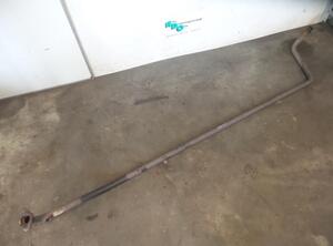 Exhaust Pipe Flexible CITROËN C1 (PM_, PN_)