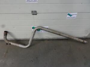 Exhaust Front Pipe (Down Pipe) CHRYSLER PT CRUISER (PT_)