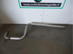 Exhaust Front Pipe (Down Pipe) CHRYSLER PT CRUISER (PT_)