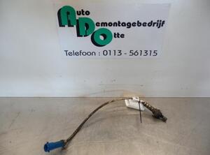 Lambda Sensor / NOx Sensor JAGUAR S-TYPE (X200)