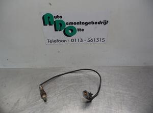 Lambda Sensor / NOx Sensor KIA SORENTO I (JC)