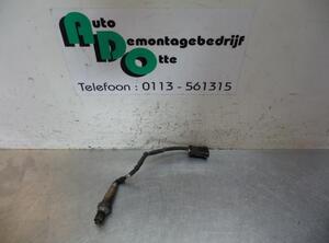 Lambda Sensor / NOx Sensor LANCIA MUSA (350_), FIAT IDEA (350_), FIAT STILO (192_), FIAT PUNTO (188_)