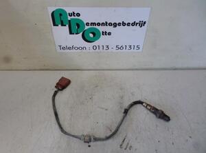 Lambda Sensor / NOx Sensor SEAT IBIZA II (6K1)