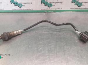 Lambda Sensor / NOx Sensor MERCEDES-BENZ A-CLASS (W169)