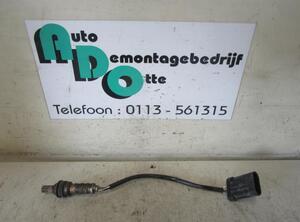 Lambda Sensor / NOx Sensor DAEWOO MATIZ (M100, M150), CHEVROLET MATIZ (M200, M250)