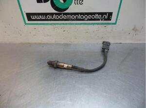 Lambda Sensor / NOx Sensor FIAT GRANDE PUNTO (199_), FIAT PUNTO EVO (199_), FIAT PUNTO (188_), FIAT STILO (192_)