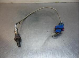 Lambda Sensor / NOx Sensor CITROËN C3 I (FC_, FN_), CITROËN C2 (JM_), PEUGEOT 307 (3A/C), PEUGEOT 206 Hatchback (2A/C)