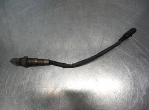 Lambda Sensor / NOx Sensor LANCIA MUSA (350_), FIAT IDEA (350_), FIAT STILO (192_), FIAT PUNTO (188_)