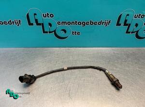 Lambda Sensor / NOx Sensor NISSAN PIXO (UA0), VW GOLF V (1K1), VW GOLF VI (5K1), VW GOLF VAN VI Variant (AJ5)