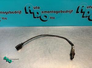 Lambdasonde / NOx Sensor VW GOLF V (1K1), VW POLO (9N_), SEAT IBIZA III (6L1), VW POLO (6R1, 6C1)