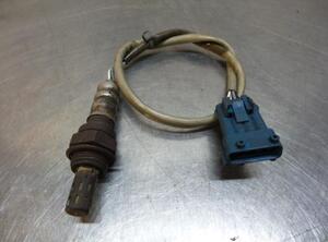 Lambda Sensor / NOx Sensor CITROËN C2 (JM_), PEUGEOT 206 Hatchback (2A/C), PEUGEOT 206 Saloon, CITROËN C3 I (FC_, FN_)