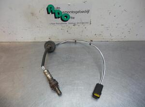 Lambda Sensor / NOx Sensor DAEWOO MATIZ (M100, M150), CHEVROLET MATIZ (M200, M250)