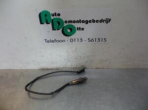 Lambda Sensor / NOx Sensor ALFA ROMEO 147 (937_)