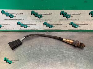 Lambda Sensor / NOx Sensor FIAT GRANDE PUNTO (199_), FIAT PUNTO EVO (199_), LANCIA MUSA (350_), FIAT IDEA (350_)