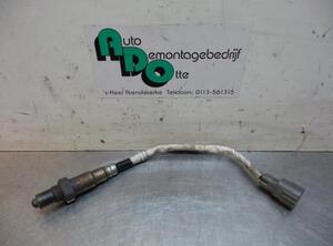 Lambdasonde / NOx Sensor PEUGEOT 107 (PM_, PN_), TOYOTA AYGO (_B1_), CITROËN C1 (PM_, PN_)