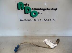 Lambda Sensor / NOx Sensor JAGUAR S-TYPE (X200)