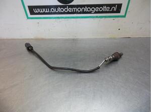 Lambda Sensor / NOx Sensor CHEVROLET KALOS, DAEWOO KALOS (KLAS)