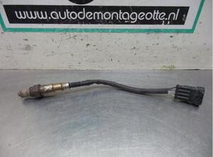 Lambda Sensor / NOx Sensor FIAT GRANDE PUNTO (199_), FIAT PUNTO EVO (199_), FIAT PUNTO (188_), FIAT STILO (192_)