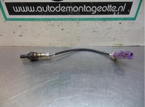 Lambda Sensor / NOx Sensor FORD KA (RB_)