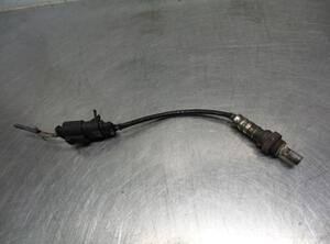 Lambda Sensor / NOx Sensor VW POLO (9N_), VW POLO (6R1, 6C1), VW POLO Van (6R), VW GOLF V (1K1)