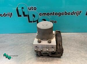 Abs Hydraulic Unit MERCEDES-BENZ A-CLASS (W169), MERCEDES-BENZ B-CLASS (W245)