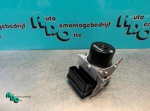 Abs Hydraulic Unit BMW 3 (E90), BMW 1 (E87)