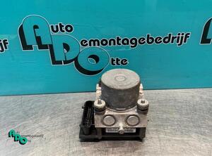 ABS Hydraulisch aggregaat CITROËN C1 (PM_, PN_), PEUGEOT 107 (PM_, PN_), TOYOTA AYGO (_B1_)