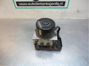 ABS Hydraulisch aggregaat VW LUPO (6X1, 6E1)