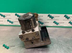 Abs Hydraulic Unit VW POLO (9N_), VW POLO Saloon (9A4, 9A2, 9N2, 9A6)