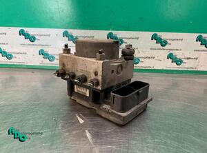 Abs Hydraulic Unit FIAT FIORINO Box Body/MPV (225_), FIAT QUBO (225_), PEUGEOT BIPPER (AA_)