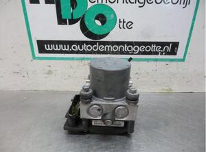 
Pumpe ABS Citroen C4 Coupe L 0265800395 P14741959
