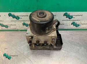 ABS Hydraulisch aggregaat VW GOLF IV (1J1)