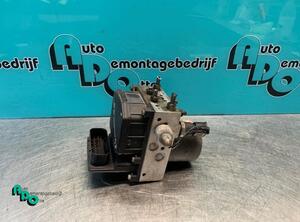 Abs Hydraulic Unit MAZDA RX-8 (SE, FE)