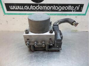 ABS Hydraulisch aggregaat CITROËN C1 (PM_, PN_), TOYOTA AYGO (_B1_), PEUGEOT 107 (PM_, PN_)