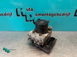 Abs Hydraulic Unit VW POLO (6R1, 6C1), VW POLO Van (6R), SEAT IBIZA IV (6J5, 6P1), SEAT IBIZA IV SC (6J1, 6P5)