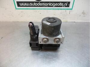 Abs Hydraulic Unit MAZDA 3 (BK)