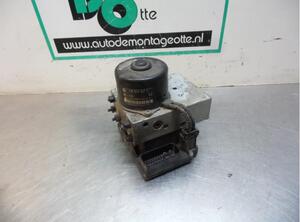 ABS Hydraulisch aggregaat VW GOLF IV (1J1)