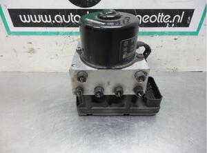 Abs Hydraulic Unit VW LUPO (6X1, 6E1)