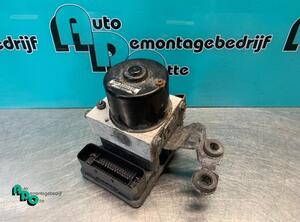 ABS Hydraulisch aggregaat SEAT LEON (1M1)