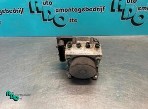 Abs Hydraulic Unit DACIA SANDERO