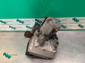 
Pumpe ABS BMW 5er E39 0265217000 P17291629
