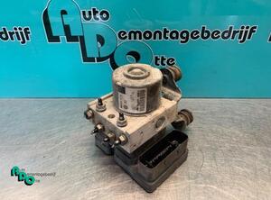 Abs Hydraulic Unit VW CADDY III Box Body/MPV (2KA, 2KH, 2CA, 2CH)