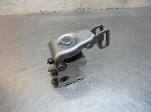 
Bremskraftregler Skoda Fabia Kombi 6Y  P9030226
